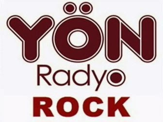 YÖN RADYO ROCK