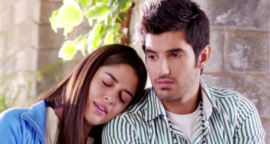 XtremeCollections-Movie Photos: Purani Jeans :: Bollywood Movie