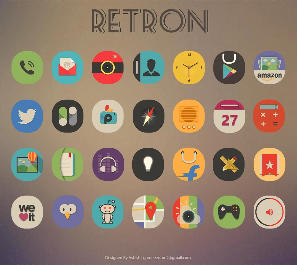 X icon changer иконки. Pro icon pack. эволюция иконки android. Pro icon pack. иконки андроид 1.