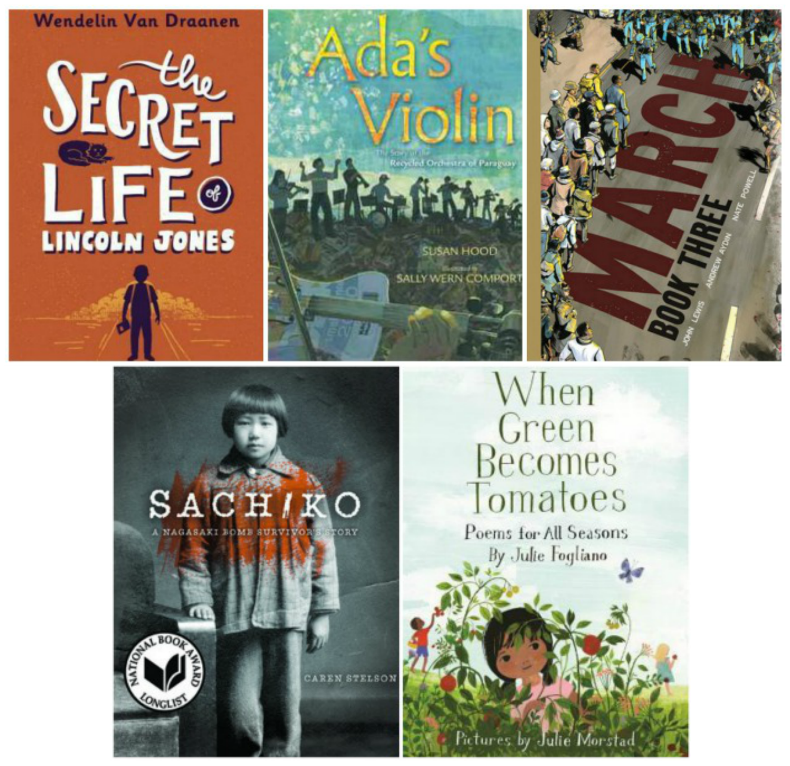 Dynamic Childrens Colouring In Photo Art