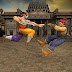 DESCARGA EL MEJOR JUEGO DE KARATE DEL AÑO - kárate lucha calle 3d GRATIS (ULTIMA VERSION FULL PREMIUM PARA ANDROID)