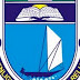 UNIPORT 2015/2016 Orientation Programme For All 1st Year Admitted Students Scheduled