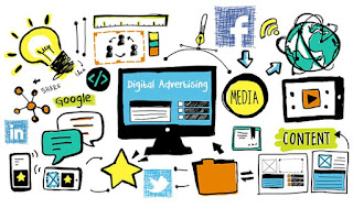 El futuro de la publicidad Web El futuro de la publicidad Web
