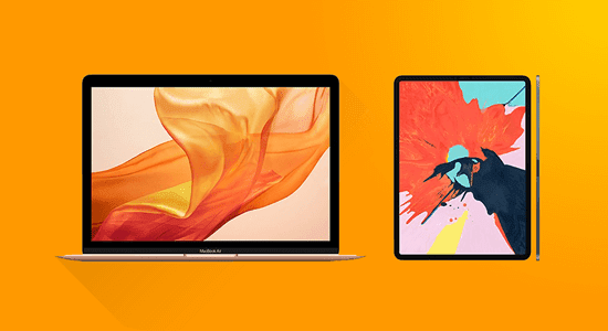 Resmi! Apple Meluncurkan MacBook Air, Mac Mini dan IPad Pro Terbaru 2018 harga dan spesifikasi lengkap MacBook Air, Mac Mini dan IPad Pro Terbaru 2018