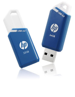 HP X755W ULTRA PENDRIVES TO BUY ONLINE