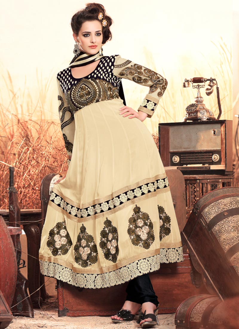 Indian Designer Dresses Online Shopping missy lovesx3