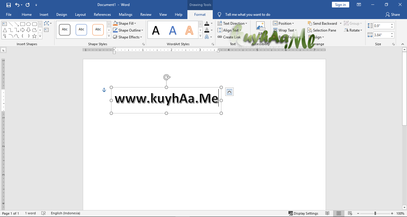 visual studio 2019 kuyhaa