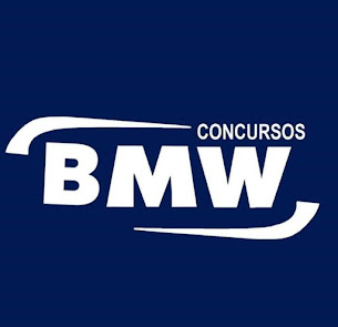 CURSO BMW