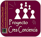 Crea Conciencia