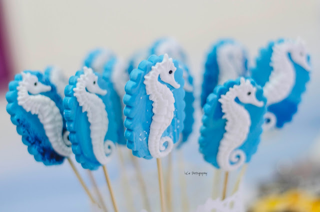 Seaside themed Wedding uca photography fotograf Constanta