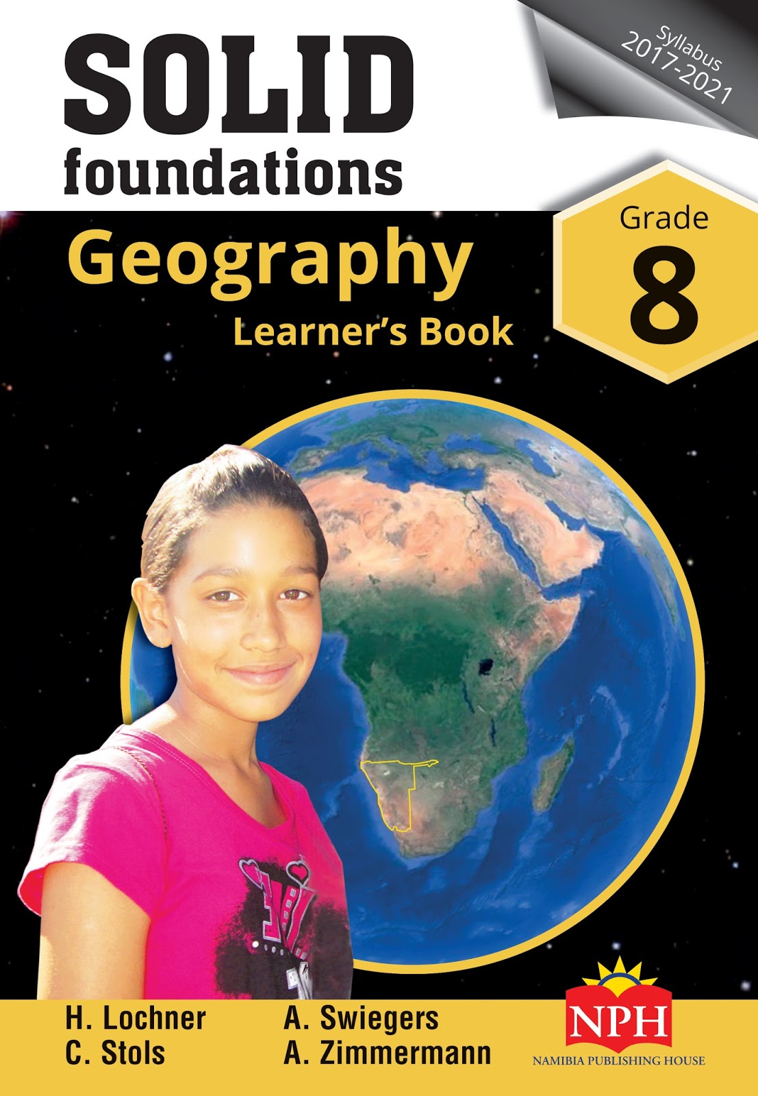 macmillan-school-atlas-for-southern-africa