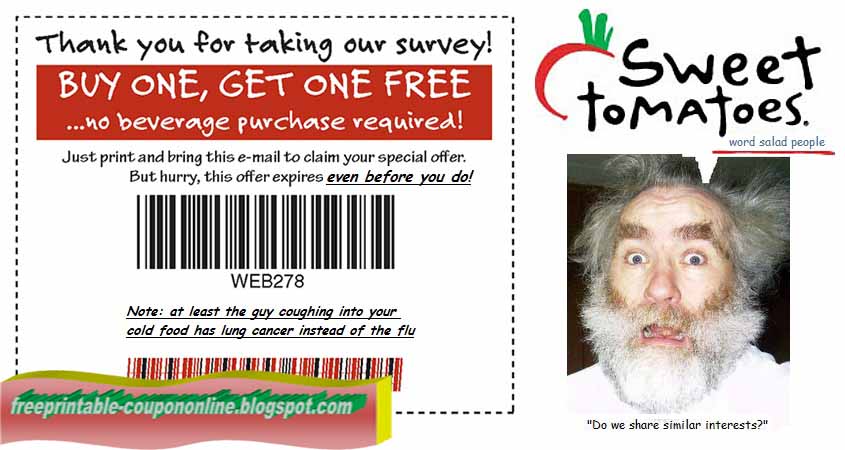 Offers Related To MobStub Coupons