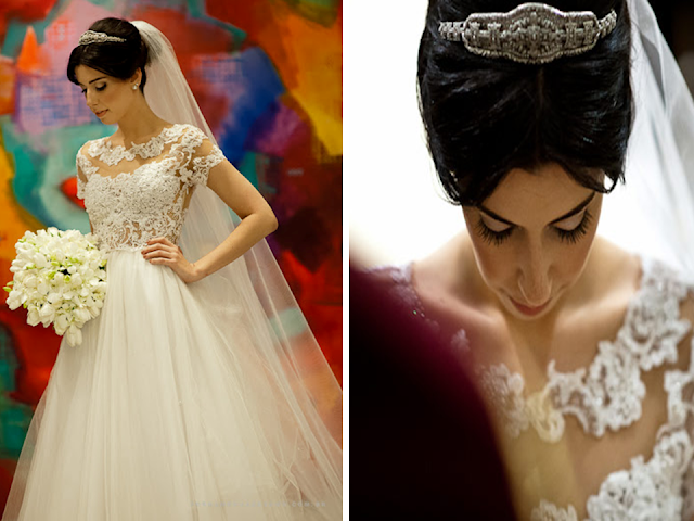 casamento camila coutinho vestido de noiva garotas estupidas casamento camila coutinho vestido de noiva garotas estupidas