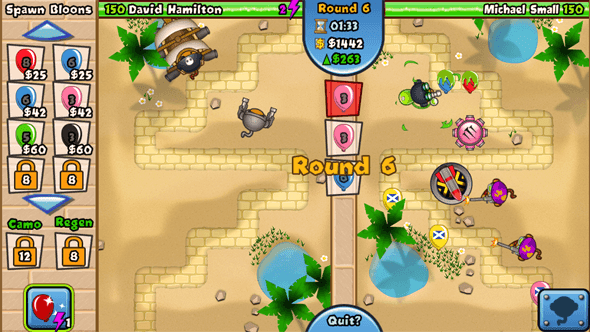 bloons td battles mod apk 2019 latest version bloons td battles mod apk 2019 latest version