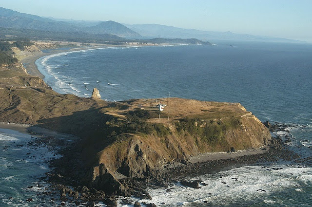 Brookings Oregon bombing worldwartwo.filminspector.com