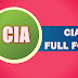 CIA Full Form in Hindi, CIA का फूल फॉर्म