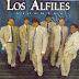 LOS ALFILES - VIGENTES - 2001