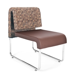Modern Accent Chair Modern Accent Chair