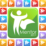 Mentor 2011