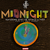 Audio: Kelechi ft CyHi The Prynce & Phay "Midnight"