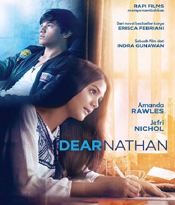 Film Dear Nathan Bioskop | film danur vs dear nathan mana yang terbaik detikbaru com Film Dear Nathan Bioskop | film danur vs dear nathan mana yang terbaik detikbaru com