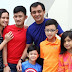 Ahmad Idham Tak Halang Anak Masuk Seni