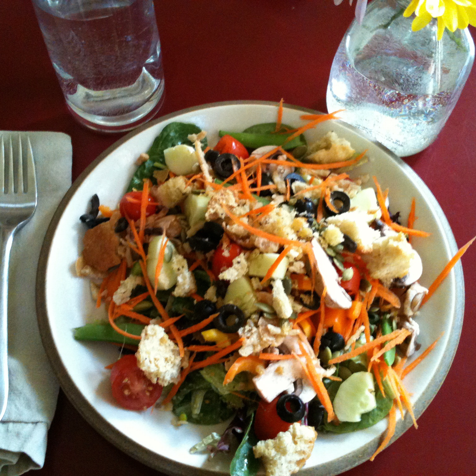 aliment-diy-salad-bar
