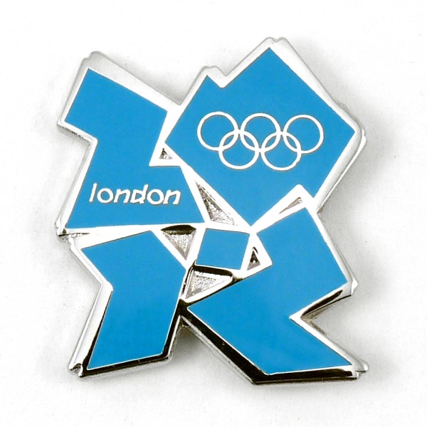 DIG London: 2012-07-22