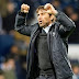 Transfer News! Shock As Chelsea Line Up Managers To Replace Antonio Conte