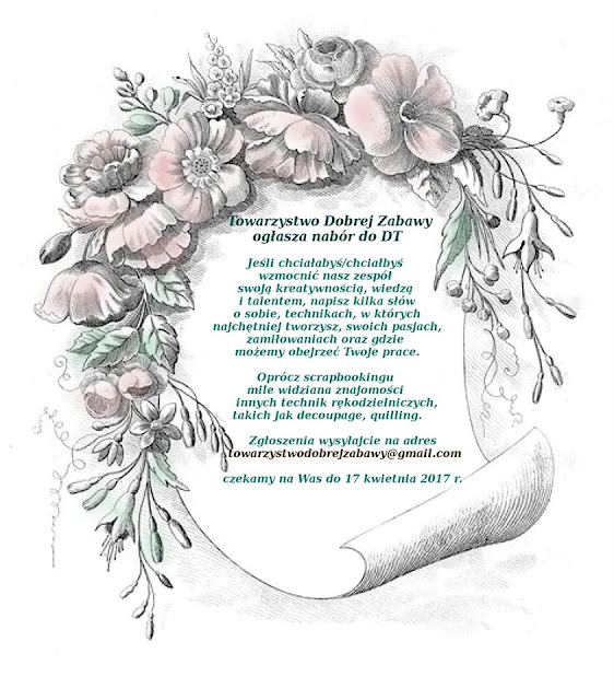 https://4.bp.blogspot.com/-JNcjm8tVC7U/WMzwpubzqFI/AAAAAAAATts/pZNLlmgOQxAjU8ej2KkJUBlFc0iw0FpPgCLcB/s640/17310191_1845046209069272_9024427764336828231_o.jpg