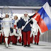 Olympic doping ban overturned for 28 Russian athletes