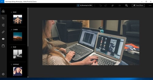 photo shop for pc download photo shop for pc download