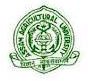 Assam Agricultural University Recruitment 2018 Assam Agricultural University Recruitment 2018
