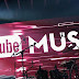Cum asculti muzica de pe YouTube in Background pe Android