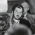 Encuentran guion de Stanley Kubrick "perdido" hace 60 años