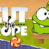 ¿Quieres saber más sobre las aventuras de Om Nom? - ((Cut the Rope FULL FREE)) GRATIS (ULTIMA VERSION FULL PREMIUM PARA ANDROID)