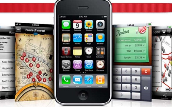 Beberapa Fitur Rahasia iPhone Yang Jarang Diketahui ~ Cara ...