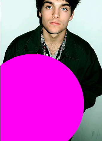 Dylan Sprayberry
