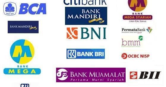 Kode Bank Btn