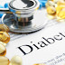 Diabetes Mellitus - Types, Causes, Symptoms, Treatment