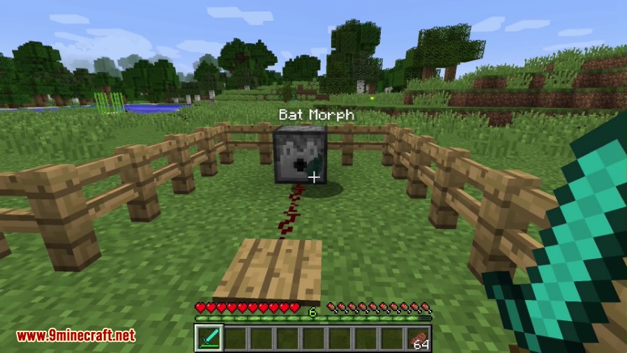 Мод minecraft morph. Metamorph-1.2.3-1.12.2. metamorph mod minecraft. metamorph mod 1.12.2. metamorph-1.1.10-1.12.2.
