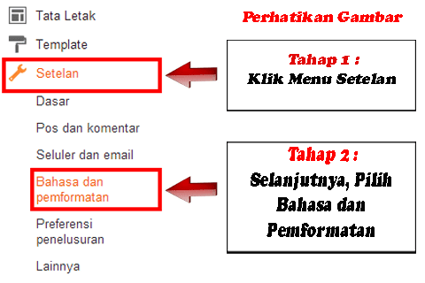 Panduan Lengkap: 10 Tutorial Adsense Terbaik untuk Pemula Hingga Expert
