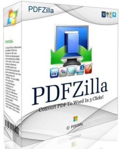 pdf to word and excel converter free download full version