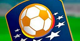 World Football Badges News Venezuela  2017 Primera Division