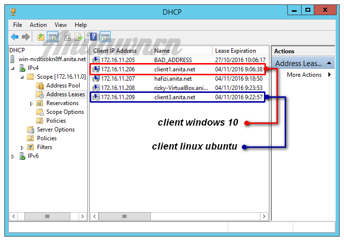 Bad address. Bad address dhcp. Esp wireshark. Cara blokir ip address bad bots di htaccess retakan. Appgyver preview обзор.