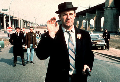 Gene_Hackman_in_%27The_French_Connection%27_(screenshot).jpg