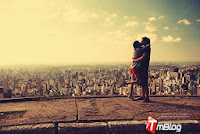 Truyện ngắn: ANH, EM THÍCH ANH: EM Ở ĐÂY! Truyện ngắn: ANH, EM THÍCH ANH: EM Ở ĐÂY!