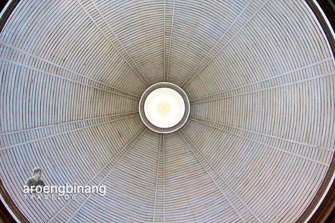gereja immanuel jakarta pusat