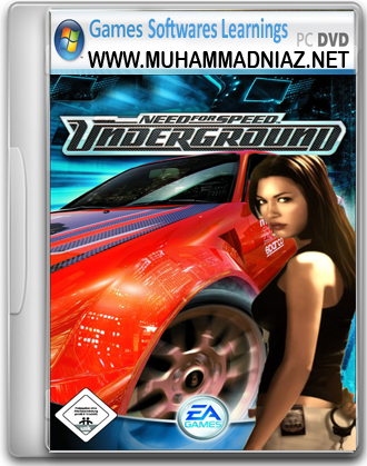 need for speed underground 2 ps4 download need for speed underground 2 ps4 download