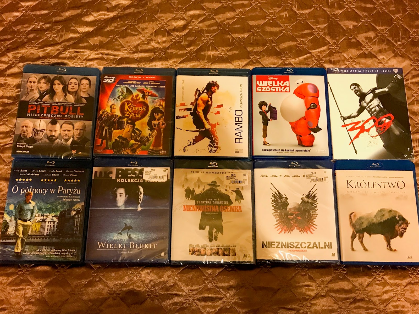 [Obrazek: IMG_1181.JPG]